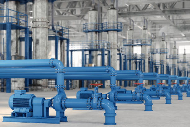 Best Sprinkler Systems  in Rockvale, TN