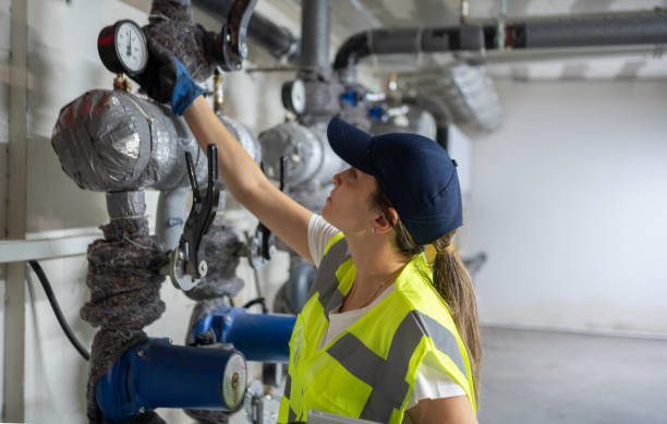 Best Best Plumbers Near Me  in Rockvale, TN