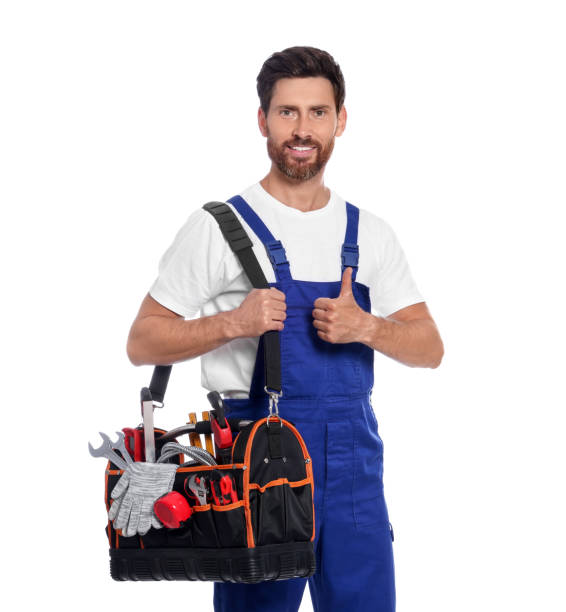 Best Affordable Plumber Near Me  in Rockvale, TN