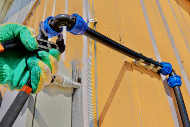 Best Emergency Plumbing Repair  in Rockvale, TN